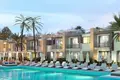 Studio 1 chambre 46 m² Famagouste, Chypre du Nord