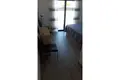 Villa 4 chambres 200 m² l Alfas del Pi, Espagne