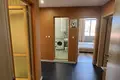 Квартира 2 спальни 113 м² Несебр, Болгария