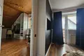 House 169 m² Psarskie, Poland