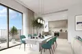 Квартира 1 комната 676 м² Дубай, ОАЭ
