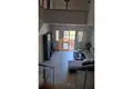 6-Zimmer-Villa 240 m² Durrës, Albanien