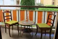 Appartement 3 chambres 75 m² Nice, France