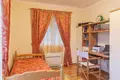 2 bedroom apartment 132 m² Stoliv, Montenegro