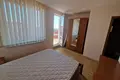 Penthouse 4 Zimmer 150 m² Elenite Resort, Bulgarien