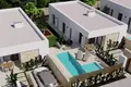 Willa 4 pokoi 147 m² Estepona, Hiszpania