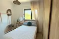 Appartement 2 chambres  Tivat, Monténégro