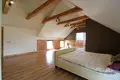 4 room house 200 m² Durbe, Latvia