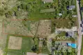 Дом 202 м² Папернянский сельский Совет, Беларусь
