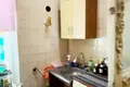 3 room apartment 113 m² Odesa, Ukraine