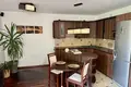Apartamento 2 habitaciones 55 m² Varsovia, Polonia