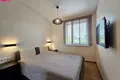 Casa 66 m² Klemiske II, Lituania