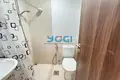 2 bedroom apartment 1 415 m² Dubai, United Arab Emirates