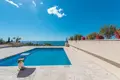 Villa de 5 pièces 150 m² Katun Rezevici, Monténégro