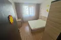 Apartment 200 m² Sunny Beach Resort, Bulgaria