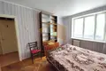 Apartamento 3 habitaciones 71 m² Brest, Bielorrusia