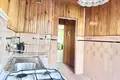 Wohnung 3 zimmer 57 m² Lodz, Polen
