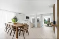 5 bedroom house  Marbella, Spain