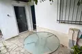 2 bedroom apartment 85 m² Nea Potidea, Greece