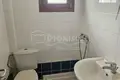 Haus 2 Schlafzimmer 80 m² Ierissos, Griechenland