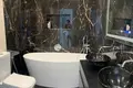 Квартира 3 спальни  Барселона, Испания