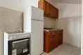 Wohnung 3 Schlafzimmer 120 m² in Budva, Montenegro