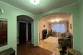 3 room apartment 61 m² Orsha, Belarus