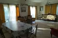 3-Schlafzimmer-Villa 500 m² Larnakas tis Lapithiou, Nordzypern