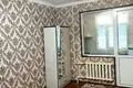 Квартира 1 комната 33 м² Бешкурган, Узбекистан