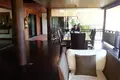 7 bedroom villa 956 m² Phuket, Thailand