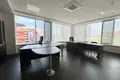 Oficina 84 m² en Minsk, Bielorrusia