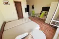 Appartement 3 chambres 65 m² Nessebar, Bulgarie