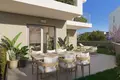 Wohnung 3 Schlafzimmer 96 m² Palmanova, Spanien
