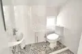 1 room apartment 62 m² Baošići, Montenegro