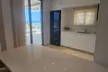 Wohnung 3 Schlafzimmer 124 m² in Paphos, Zypern