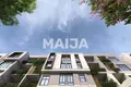 1 room apartment 43 m² Hurghada, Egypt