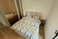 Wohnung 1 Schlafzimmer  Becici, Montenegro