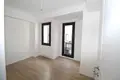 2 bedroom apartment 53 m² Fatih, Turkey