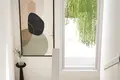 Вилла 4 спальни 205 м² Ratsada, Таиланд