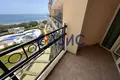 Appartement 2 chambres 90 m² Pomorié, Bulgarie