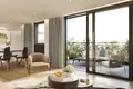 Appartement 3 chambres 86 m² Salford, Royaume-Uni