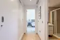 Ático 2 habitaciones 118 m² Benalmadena, Španjolska