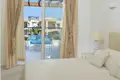 Apartamento 3 habitaciones 75 m² Chipre, Chipre
