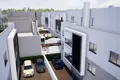 Appartement 2 chambres 96 m² Cabanas de Tavira, Portugal
