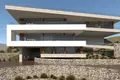 Haus 4 Schlafzimmer 960 m² Agios Tychonas, Zypern