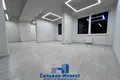 Tienda 66 m² en Minsk, Bielorrusia