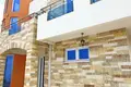 4-Schlafzimmer-Villa 270 m² Pecurice, Montenegro