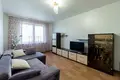 Appartement 1 chambre 49 m² Minsk, Bélarus