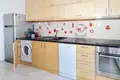 1 bedroom apartment 46 m² Polychrono, Greece