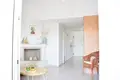 Mieszkanie 2 pokoi 43 m² Siviri, Grecja